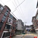 새한국공인중개사사무소 이미지