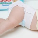 여름 기저귀 항균 기저귀 킨도 베베가드 썸머 추천 리뷰!