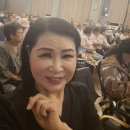 신화유스호스텔 이미지