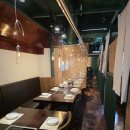 삼성복국 이미지