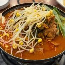 농성제일파크경로당 | August