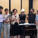 사회적협동조합에스이컬쳐 네이버블로그