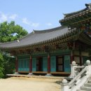 금성사(錦城寺)충북 영동군 이미지