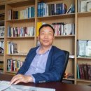 신원특허법률사무소
