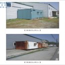 대전지방법원공주지원 이미지