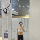 센스짐석남점 이미지