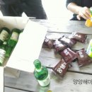 해마지펜션