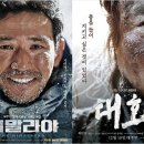 대호 노컷뉴스
