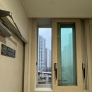 동탄청계로 | 화성 동탄 신안인스빌 미세방충망 교체 생생 후기