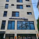 숨헤어 | 덕소 미용실 숨헤어 매직펌 후기 | 김하람 디자이너