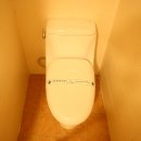 모텔발리 이미지