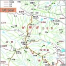 제56차 광주청정산악회 경남 남해 망운산 산행 이미지