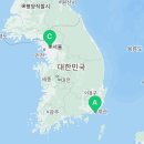 (주)파리크라상 서울역점 이미지