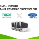 차세대렌트카(주) 스타트업앤