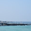 하늘 땅 바다 도깨비 이미지