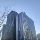 아크로타워 우체국 이미지