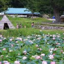 삼지연못 네이버블로그