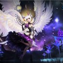 라프시스템 이미지