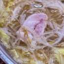 명화식당 | 충주 수안보의 숨은 보석, &#34;수안보 명화식당 꿩요리&#34; 완벽 후기