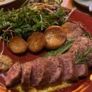 이플러스아진 이미지