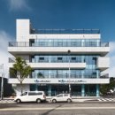 양건축사사무소 이미지