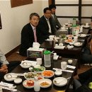 대화축산유통