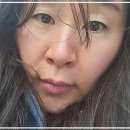 리즈핏 | 완벽한 체형 관리의 비밀, 리즈핏다이어트 광주점 리얼 후기