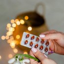 수약품주식회사 이미지