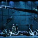 노트르담 드 파리 이미지