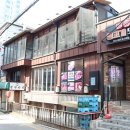 서울생고기구이 이미지