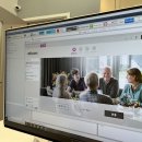 보청기프로 서울센터 이미지