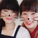 정밀화와 수채화 이미지