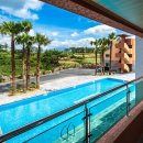 수앤수호텔 이미지