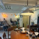 남천바다로 | 남천바다로 가는길 축제 드립커피가 맛있는 광안리 히떼 내돈내산 후기