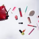 래쉬아트살롱 이미지