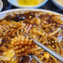 용선생짬뽕성성호수점 | 성성동맛집 용선생짬뽕 성성호수점 솔직후기 내돈내산