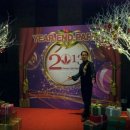 웰빙사교댄스 이미지