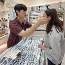 이마트충주점 안경원 | 충주 이마트 문화동 안경원 방문기 온가족 시력검사와 썬그라스 쇼핑