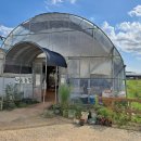 부천농장 이미지