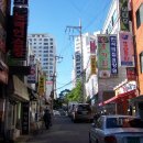 미라클타워 이미지