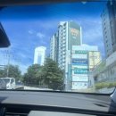 풍산건설(주) | 🏡 수지구 임장 성복역 풍산아파트 장 단점 시세, 학군, 임장 주차 위치, 직접 방문 후기