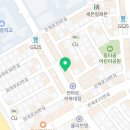 동읍리 복대점 이미지