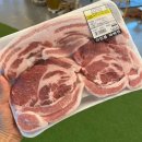 커피앤토스트킹