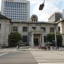 한국은행 이미지