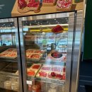 김밥천국(오산세교점) | 🍲무한샤브, 디저트 천국! 오산 샤브올데이 오산세교점 내돈내산 후기