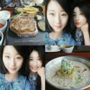 윤정story | [마지막 활동후기]The Last Story of 우체국예금 서포터즈