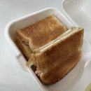 헥세커피