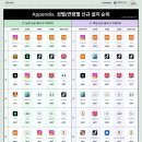 명인엔진써비스 이미지