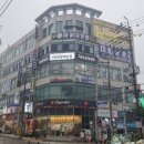 병점센트럴복싱 이미지