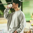 이지크루